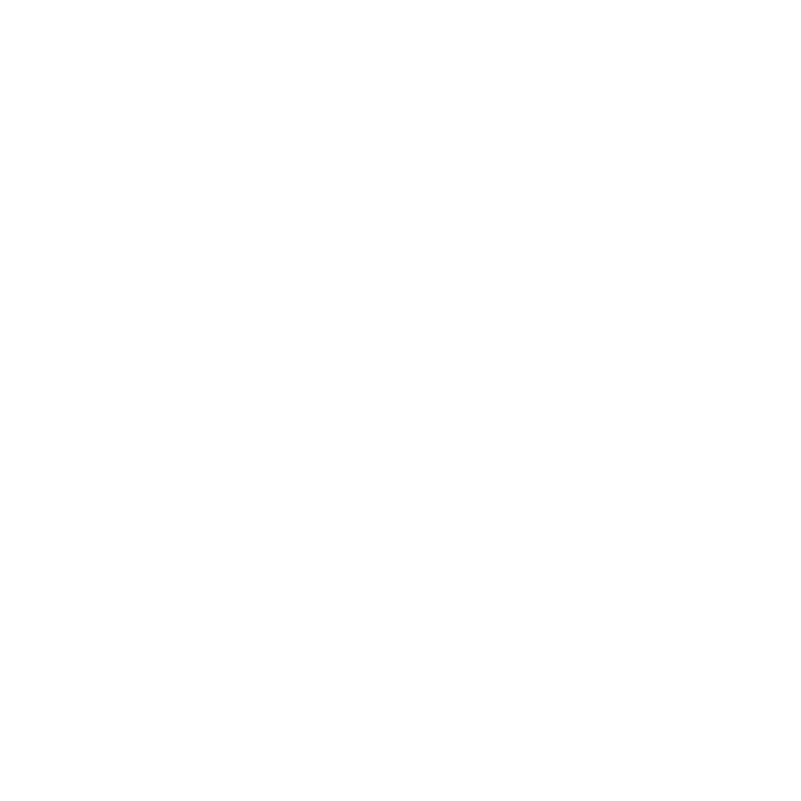 VIK · FX