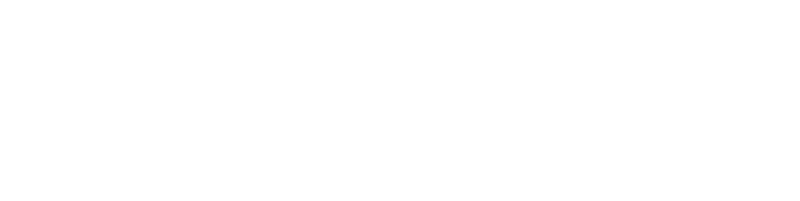VIK · FX